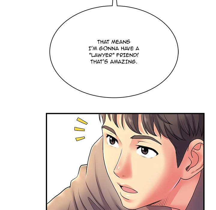 Single Again Chapter 6 image 54