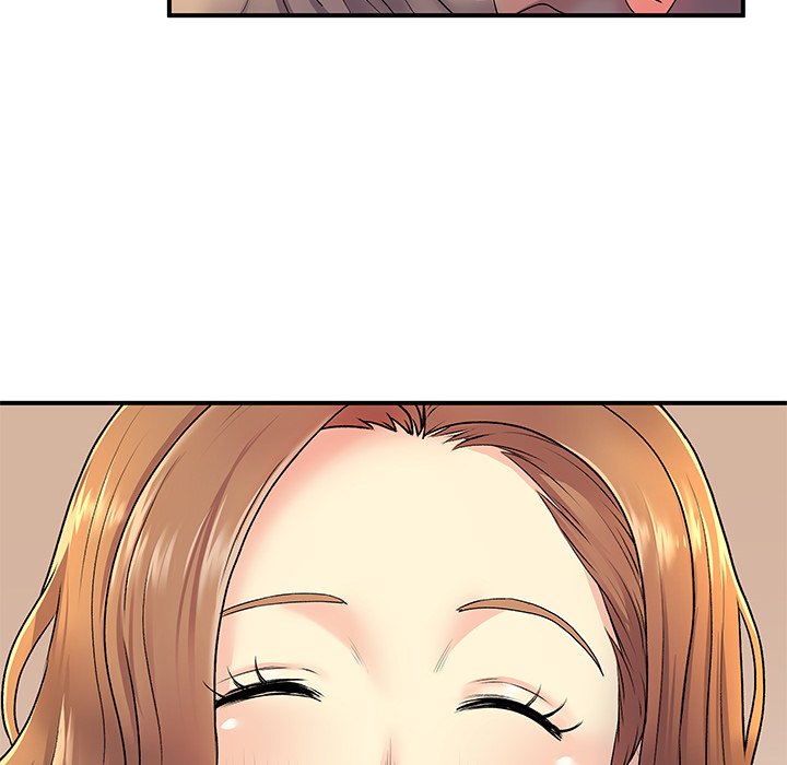 Single Again Chapter 6 image 55