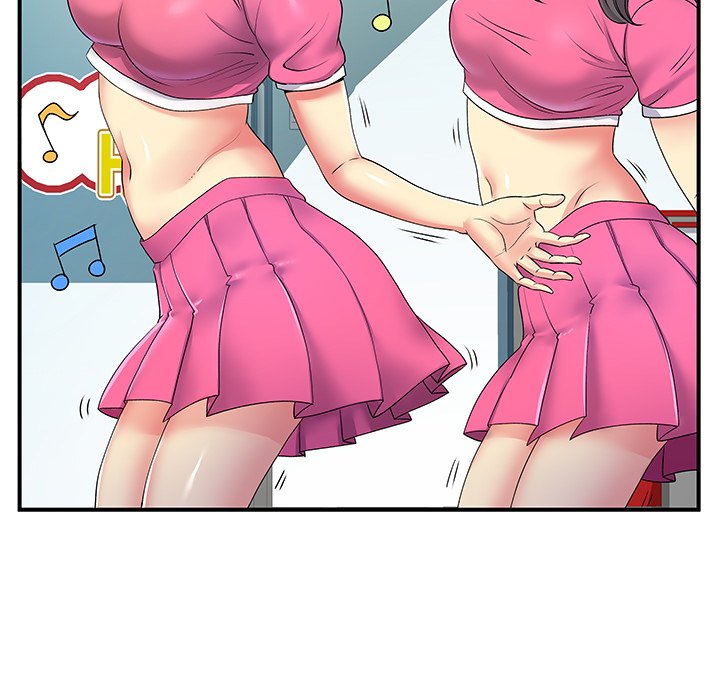 Single Again Chapter 6 image 5