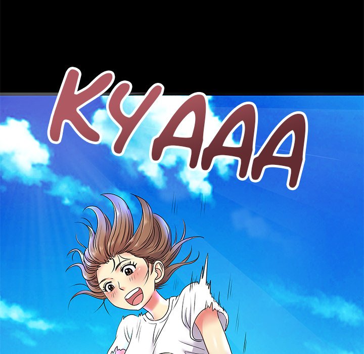Single Again Chapter 6 image 59