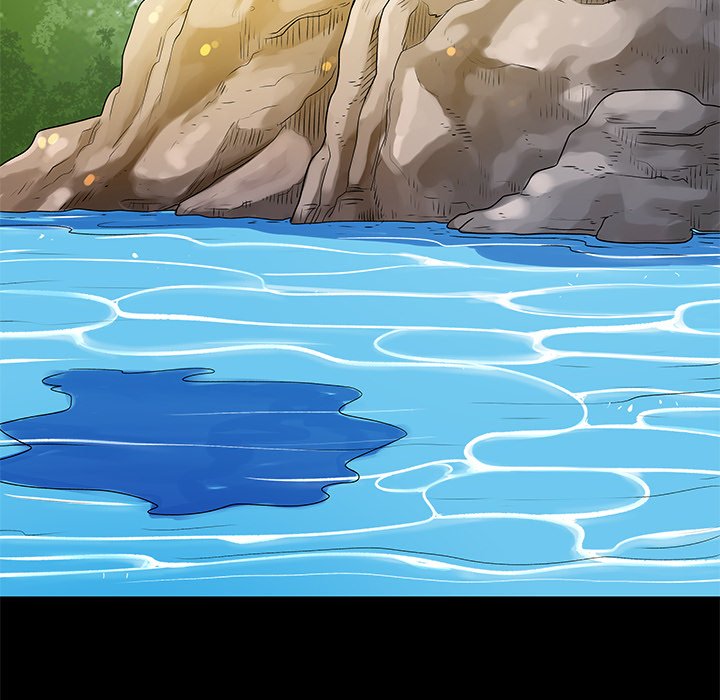 Single Again Chapter 6 image 61