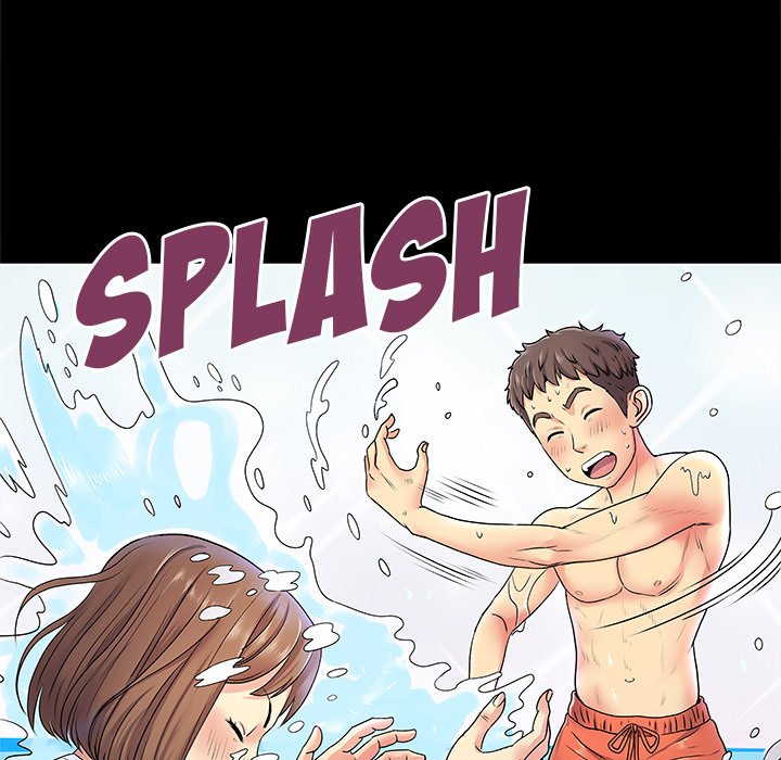 Single Again Chapter 6 image 64