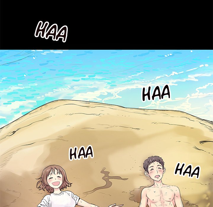 Single Again Chapter 6 image 68