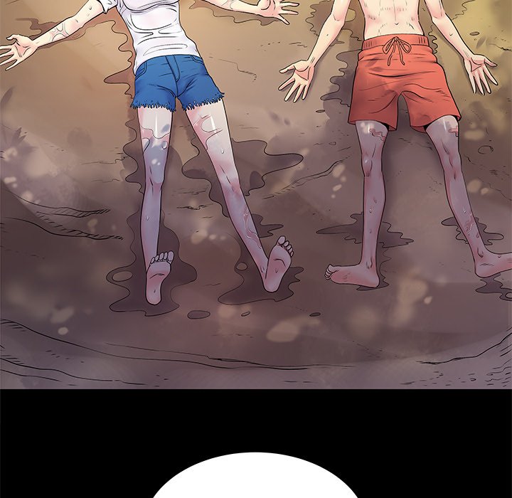Single Again Chapter 6 image 69