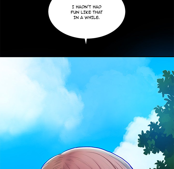 Single Again Chapter 6 image 70