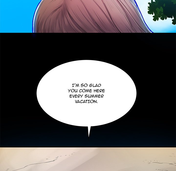 Single Again Chapter 6 image 71