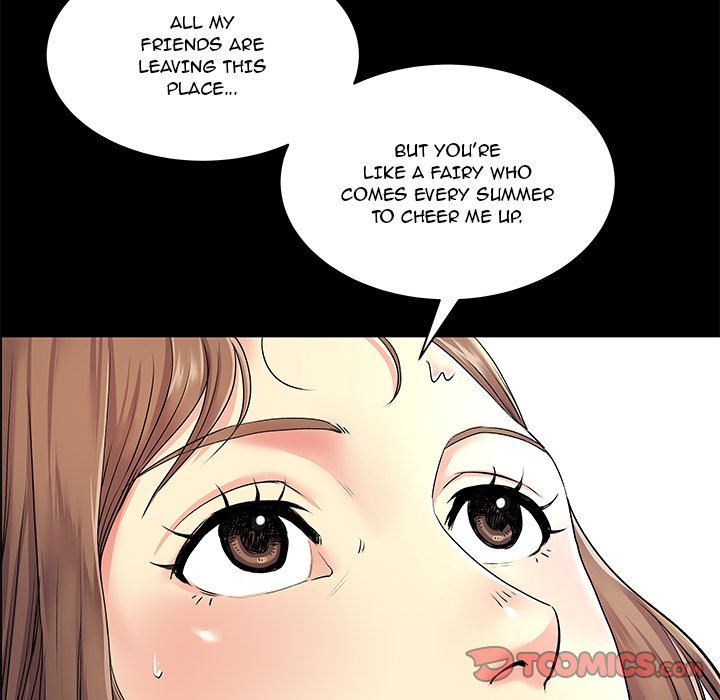 Single Again Chapter 6 image 73