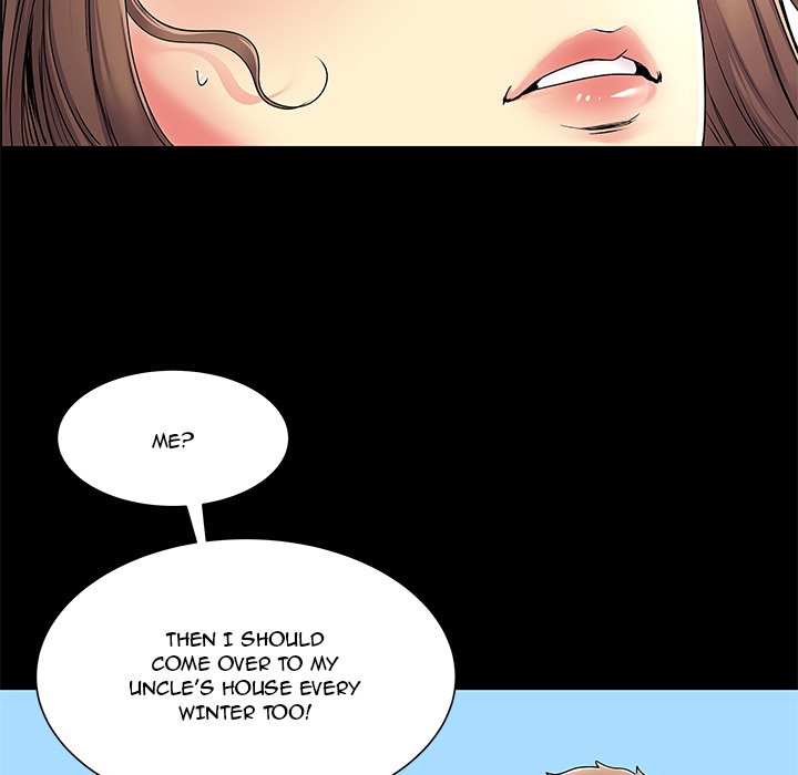 Single Again Chapter 6 image 74