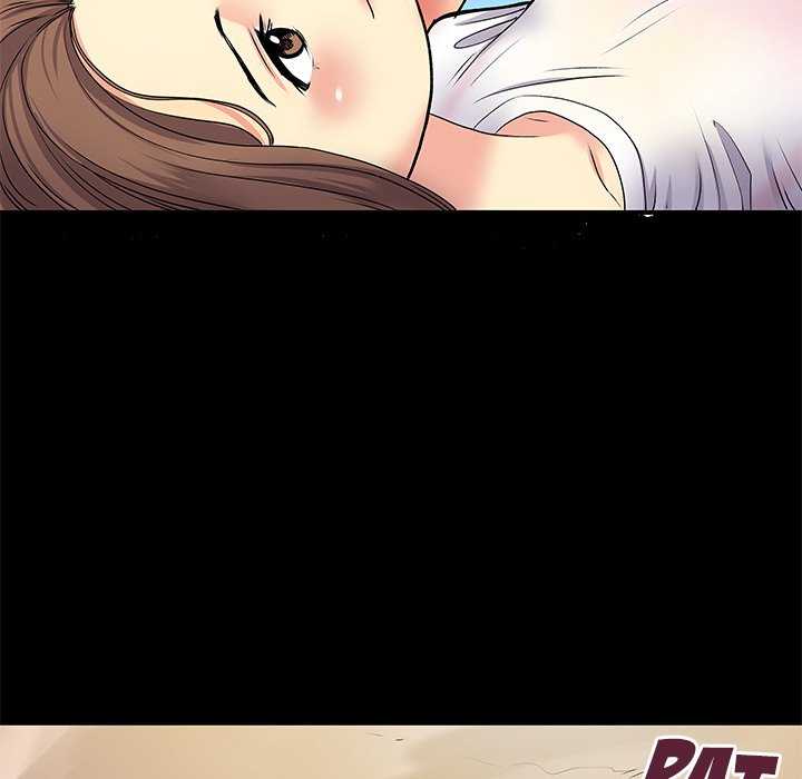 Single Again Chapter 6 image 76