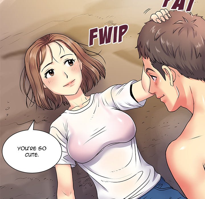 Single Again Chapter 6 image 77