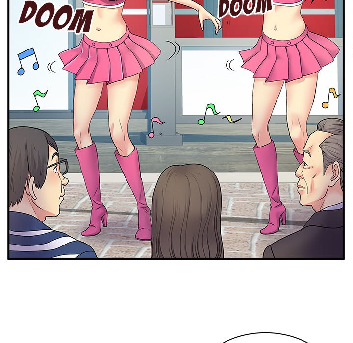 Single Again Chapter 6 image 7