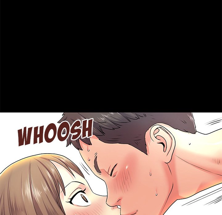 Single Again Chapter 6 image 80