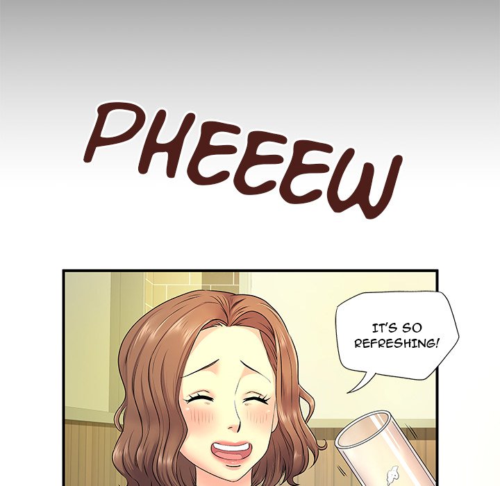 Single Again Chapter 6 image 84