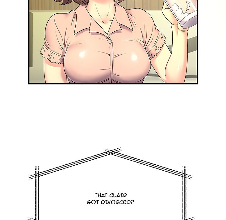 Single Again Chapter 6 image 85