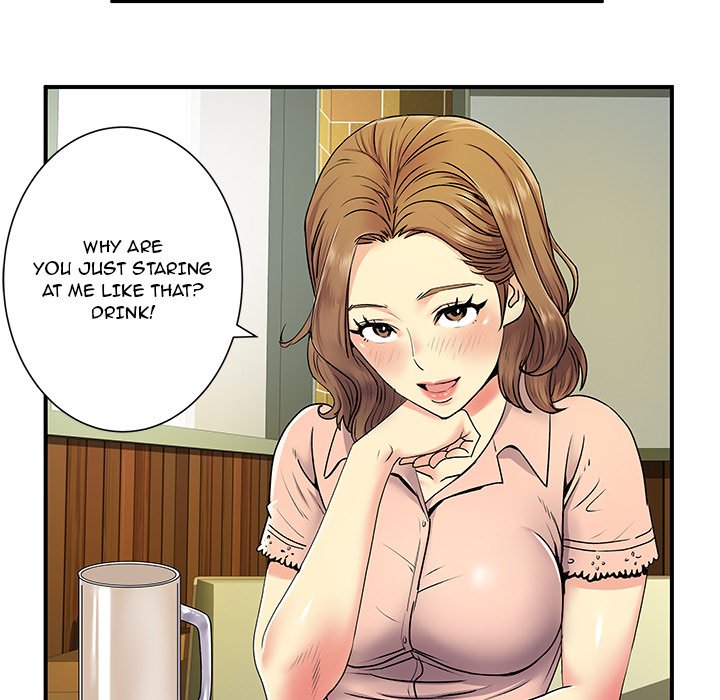 Single Again Chapter 6 image 87