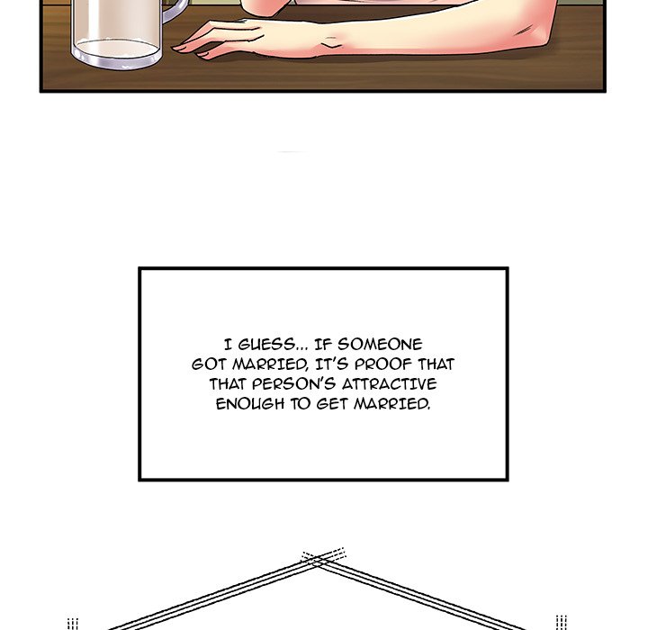 Single Again Chapter 6 image 88