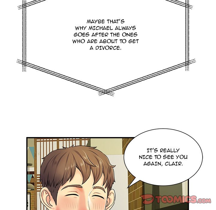 Single Again Chapter 6 image 89