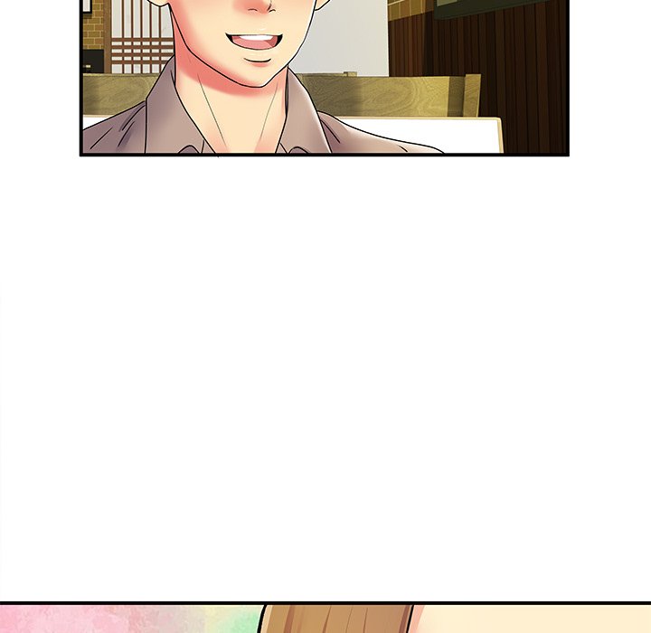Single Again Chapter 6 image 90