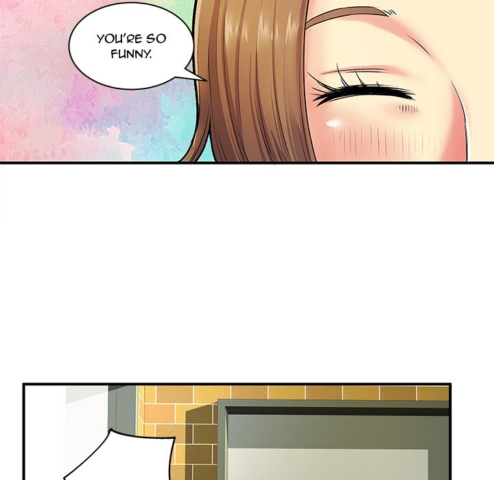 Single Again Chapter 6 image 91
