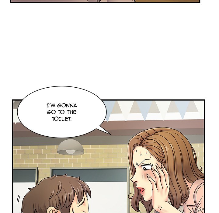 Single Again Chapter 6 image 93