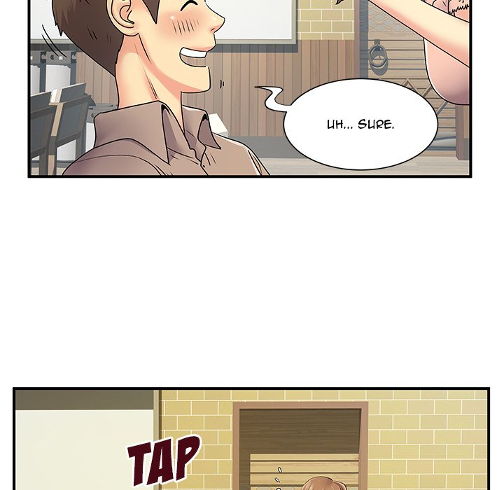 Single Again Chapter 6 image 94