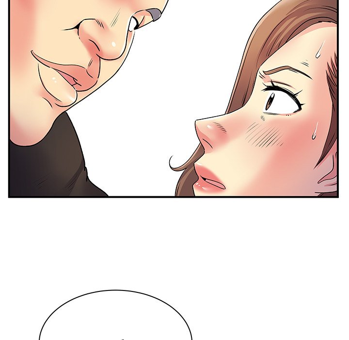Single Again Chapter 7 image 104