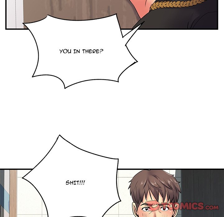 Single Again Chapter 7 image 25