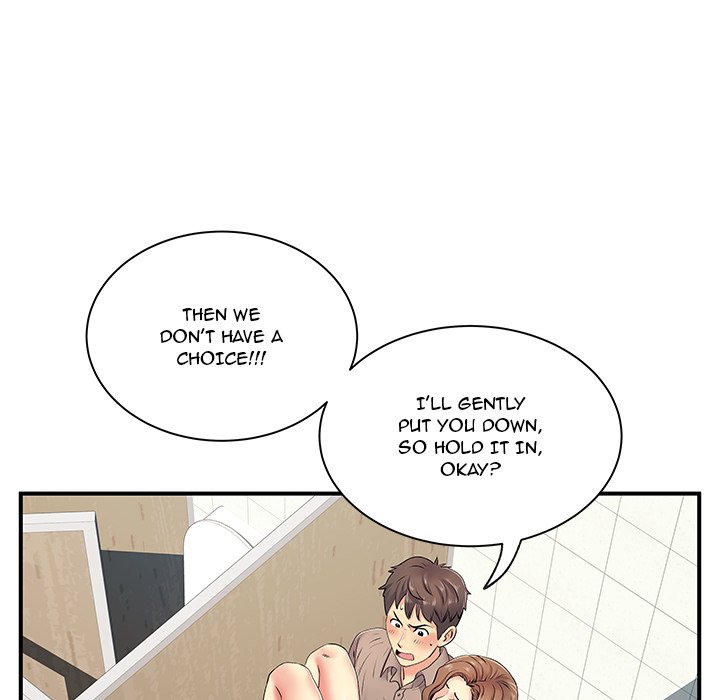 Single Again Chapter 7 image 61