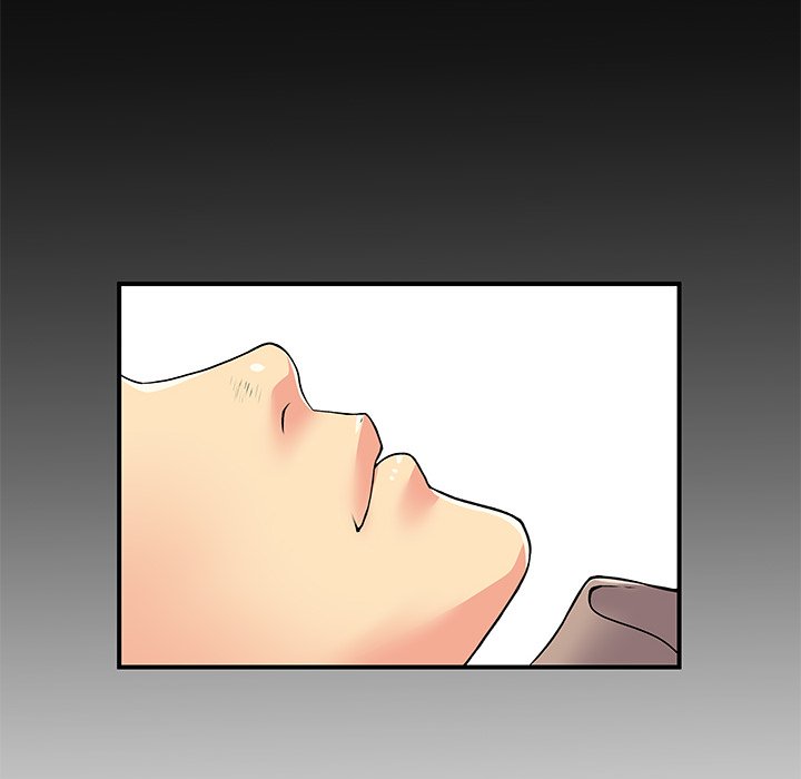 Single Again Chapter 8 image 99