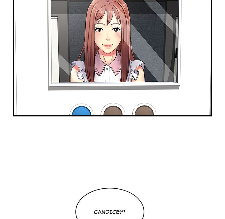 Single Again Chapter 8 image 104