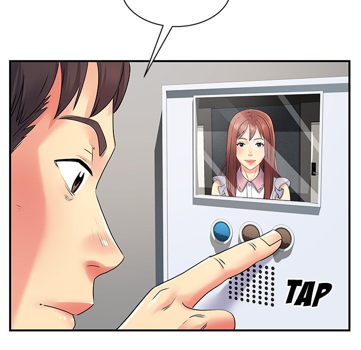 Single Again Chapter 8 image 105