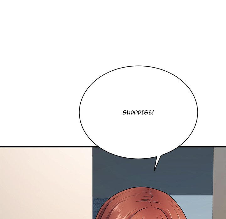 Single Again Chapter 8 image 106