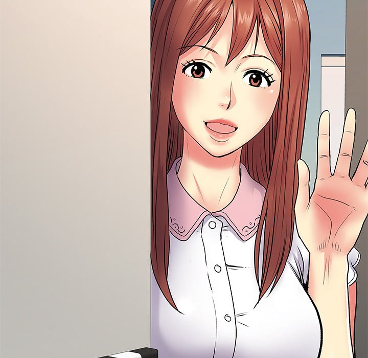 Single Again Chapter 8 image 107