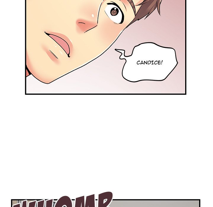 Single Again Chapter 8 image 109