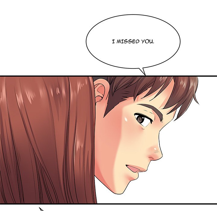 Single Again Chapter 8 image 111