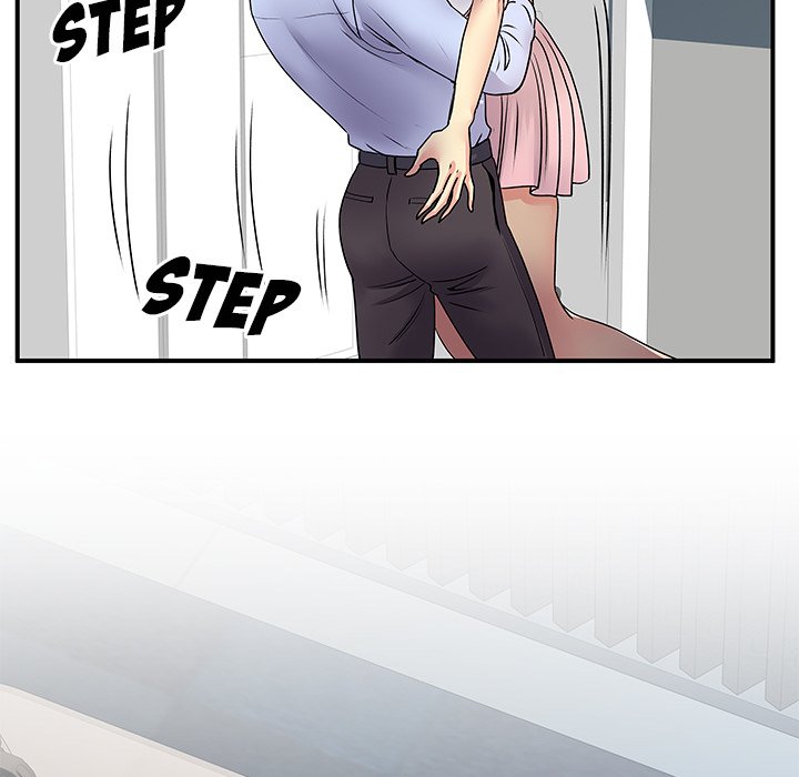 Single Again Chapter 8 image 113