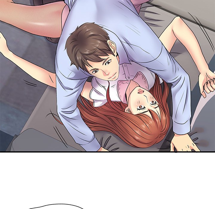 Single Again Chapter 8 image 115