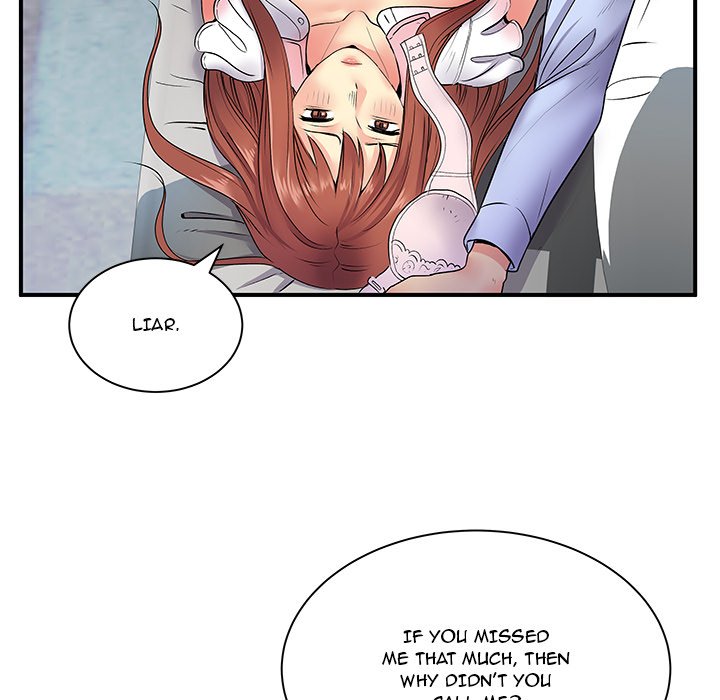 Single Again Chapter 8 image 118
