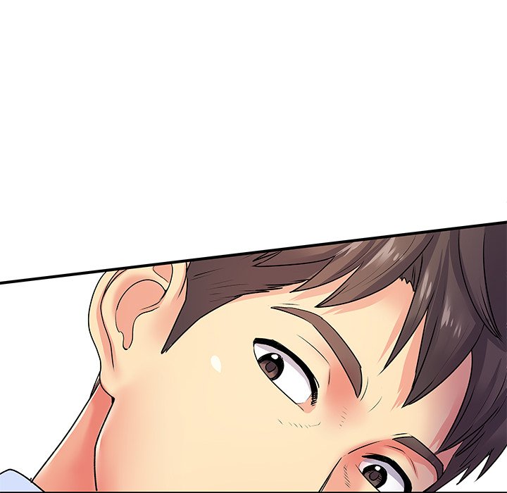 Single Again Chapter 8 image 120