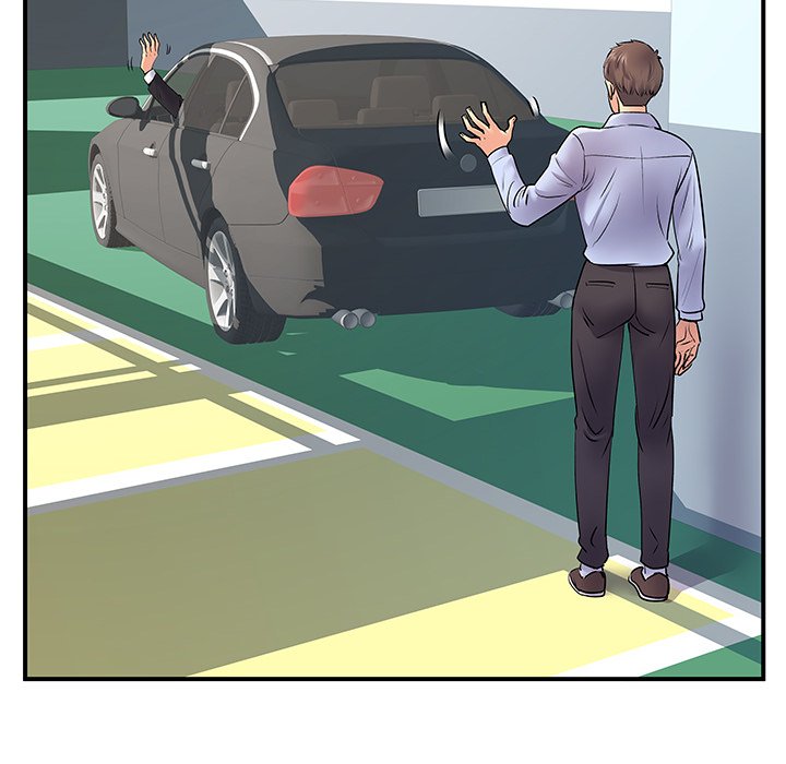 Single Again Chapter 8 image 14