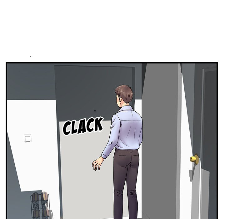 Single Again Chapter 8 image 15
