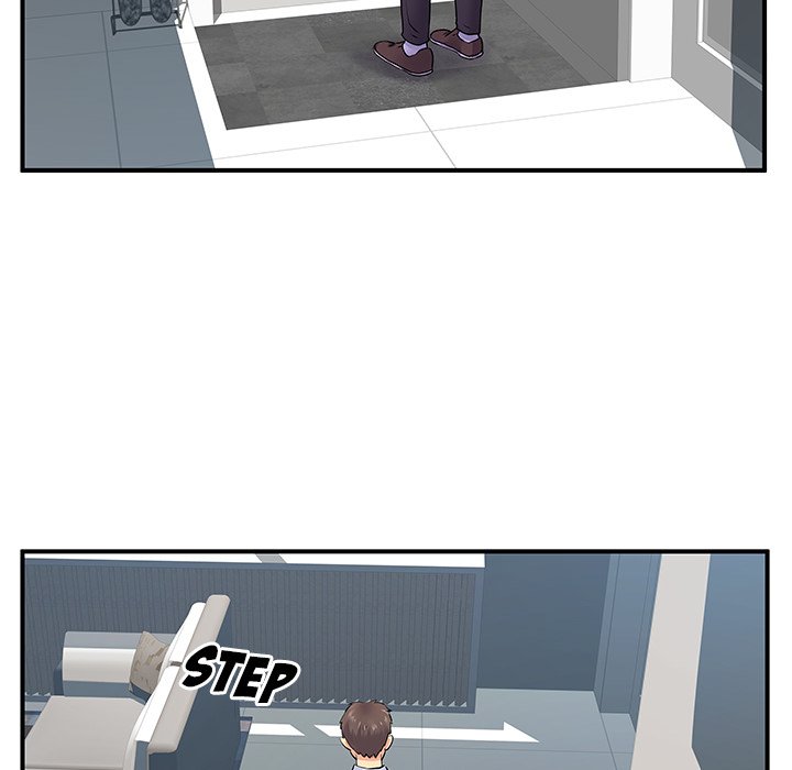 Single Again Chapter 8 image 16