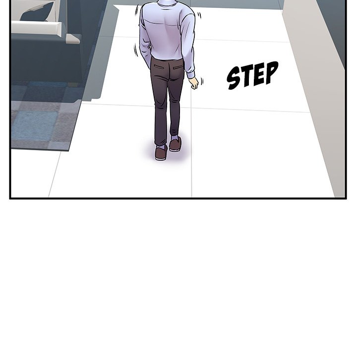 Single Again Chapter 8 image 17