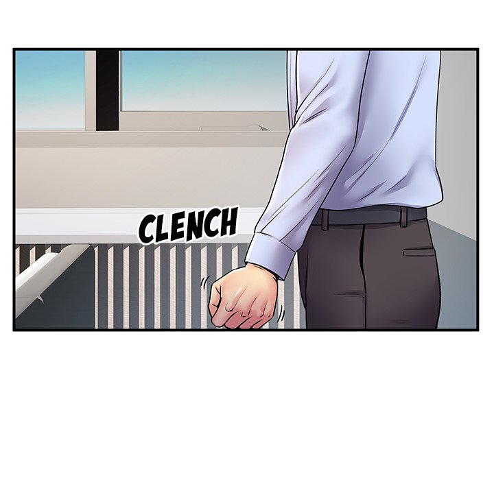 Single Again Chapter 8 image 18