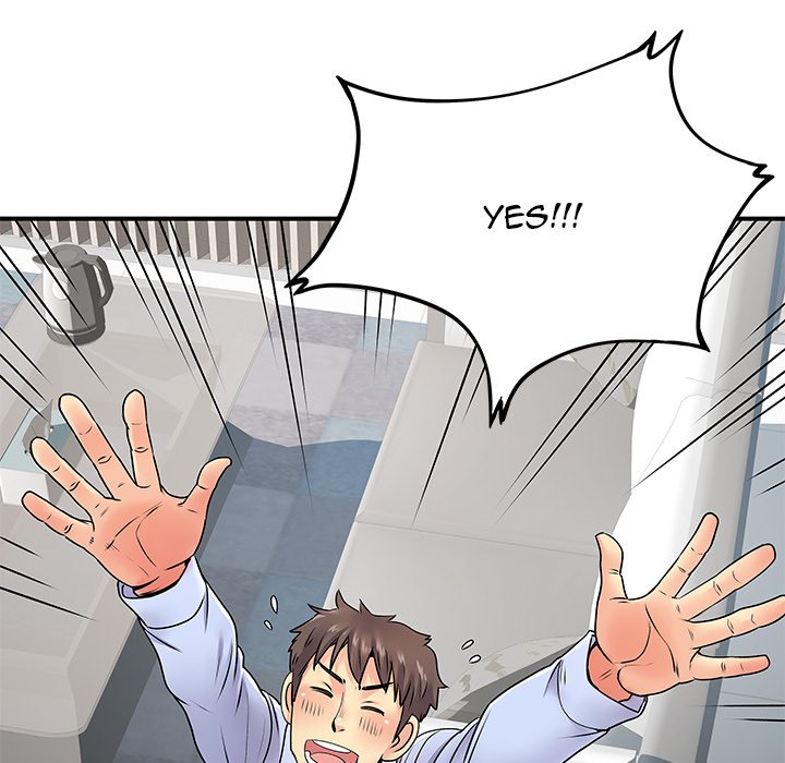Single Again Chapter 8 image 19