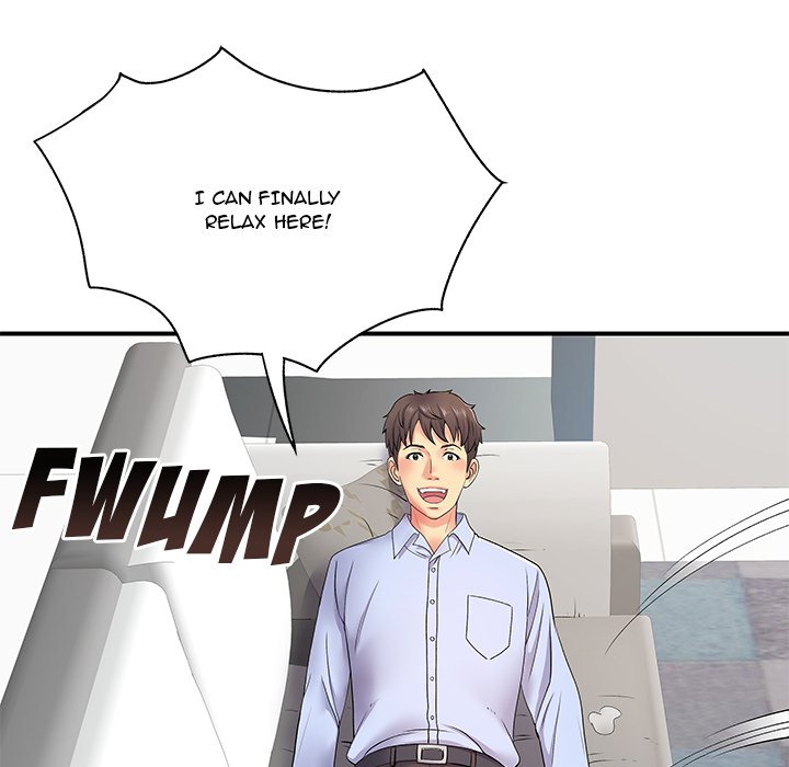Single Again Chapter 8 image 21