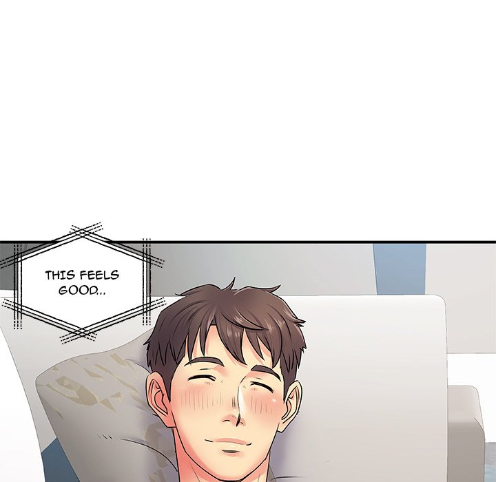Single Again Chapter 8 image 23