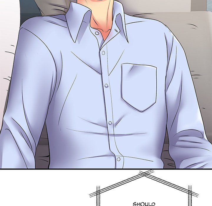 Single Again Chapter 8 image 24