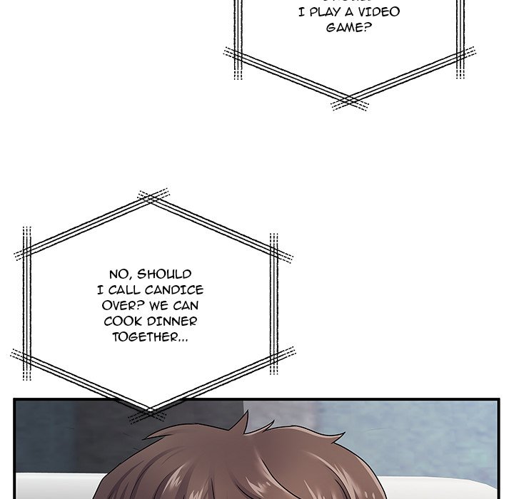 Single Again Chapter 8 image 25