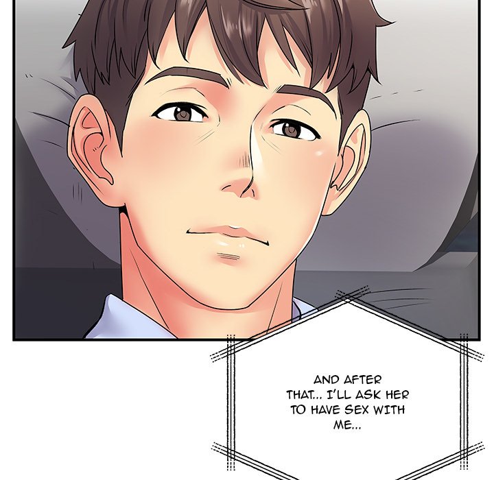 Single Again Chapter 8 image 26